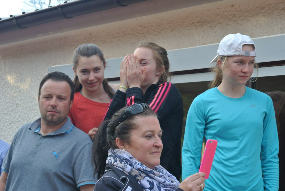 Saisoneröffnung 2015 131